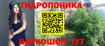 винт Беслан