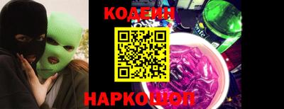 MDMA Premium VHQ Балашиха