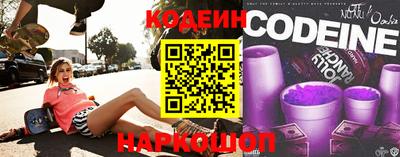 MDMA Premium VHQ Балашиха