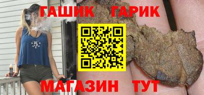 MDMA Premium VHQ Балашиха