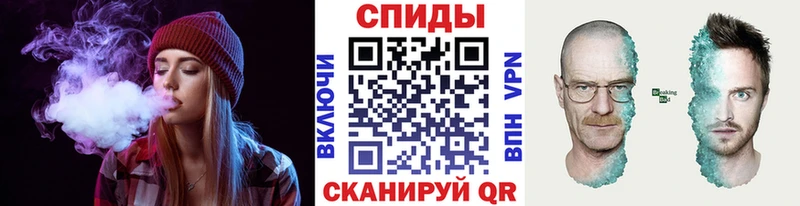 цены hydra как зайти Первитин пудра Великий Устюг