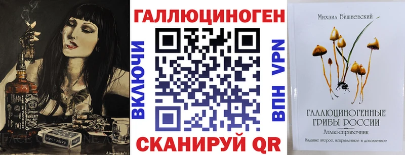 купить  сайты  МЕГА онион  Псилоцибиновые грибы GOLDEN TEACHER  Великий Устюг 