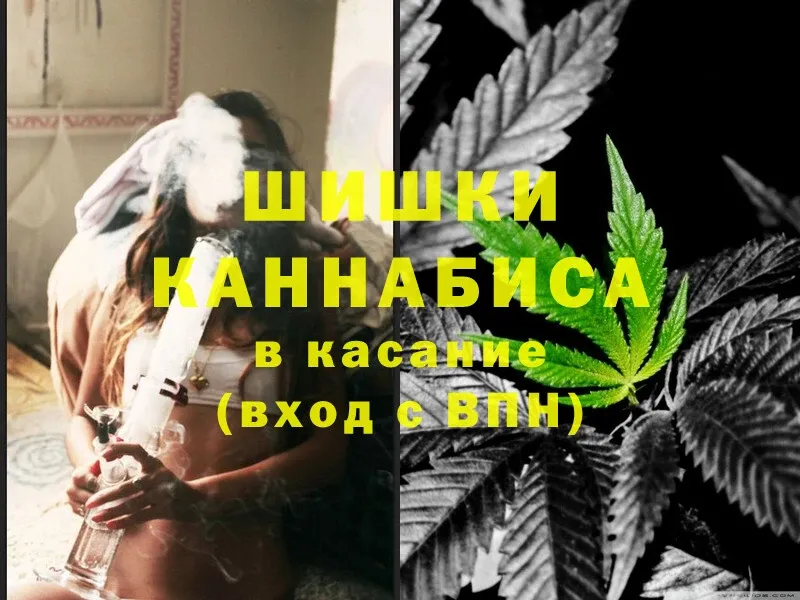 Канабис THC 21%  MEGA как войти  Великий Устюг 